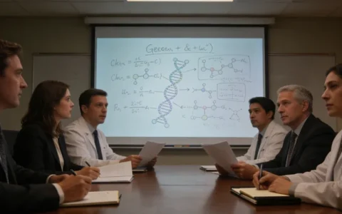 天水血流感染mNGS基因检测去哪查？2026年正规检测机构地址汇总