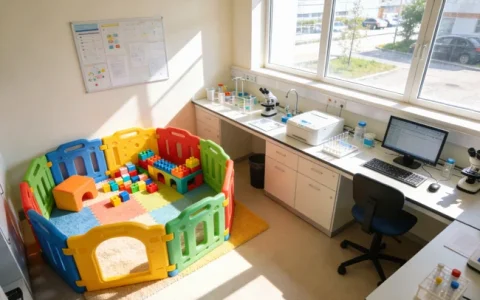 榆林HPV基因检测机构哪里最好