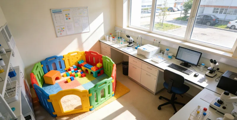 榆林女性在医院咨询健康问题