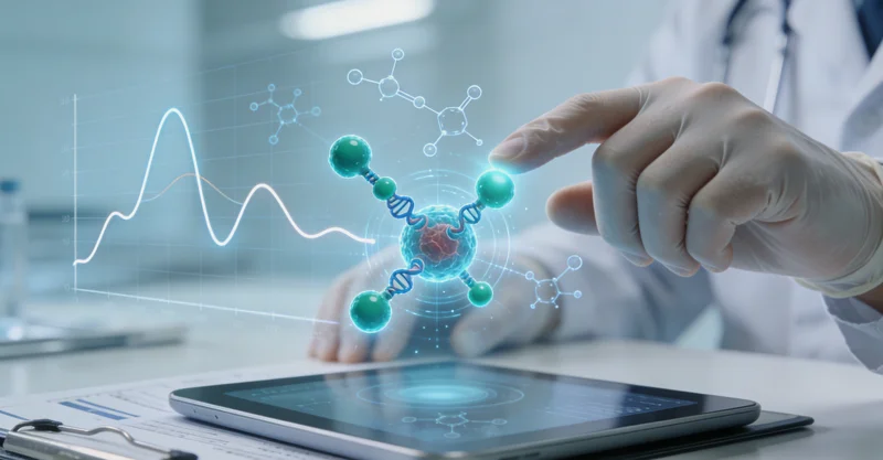 洛阳家庭进行遗传咨询与报告解读