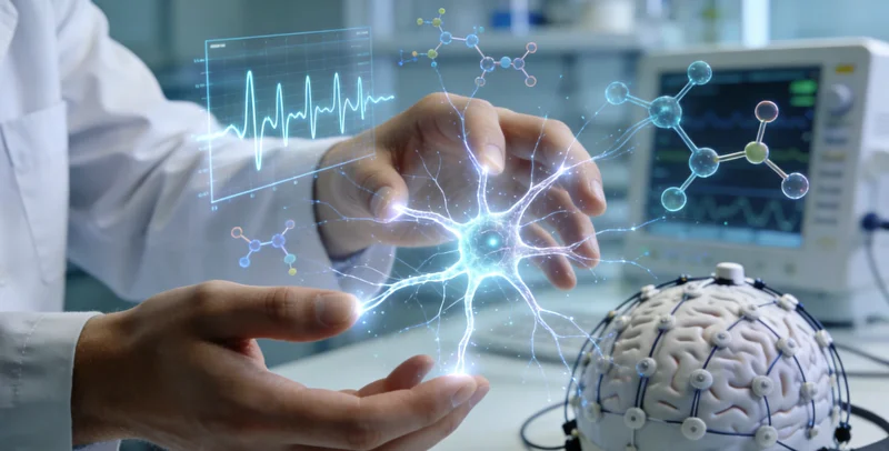 遵义家庭根据指导进行科学的儿童