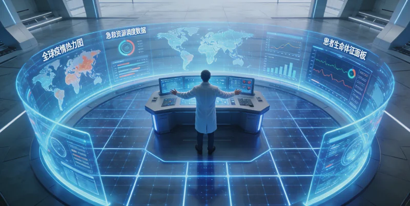 昆明儿童皮肤白斑色素异常示意图