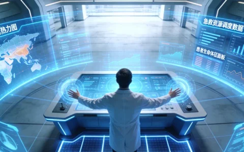 深圳耳聋伴鳃裂肾异常基因检测哪里可以做