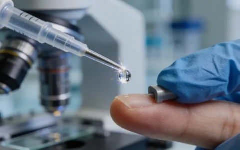 柳州CMV基因检测去哪里检测