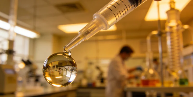 一双相握的手，象征伴侣间的支持