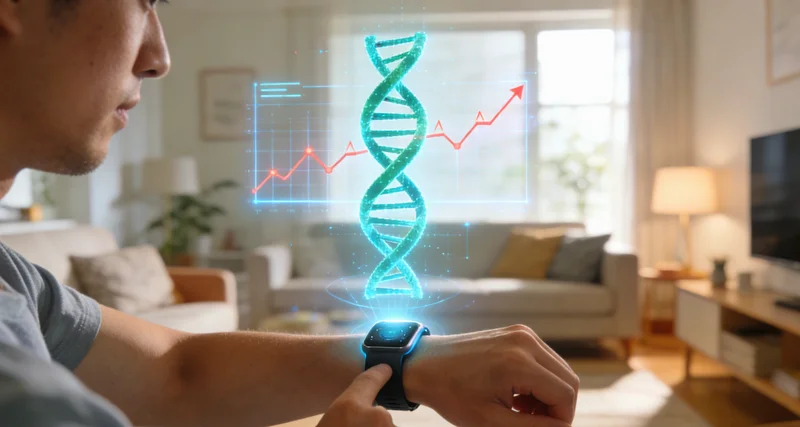 盘锦家庭健康管理与支持