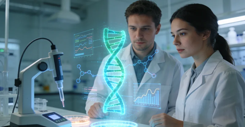 白城线粒体病母系遗传家族图