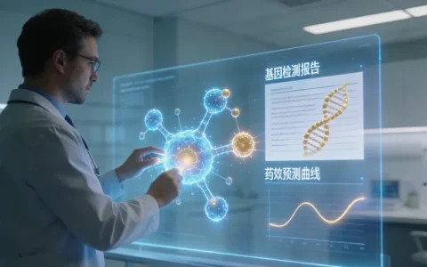 绥化氨基糖苷类致聋基因检测去哪做？附正规机构地址与检测全攻略