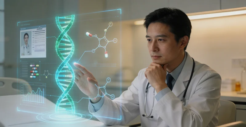 莆田家庭保存的药物敏感性耳聋用