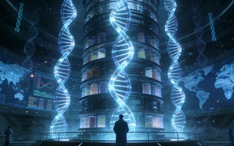 东营DFNB1基因检测靠谱机构清单与最新地址