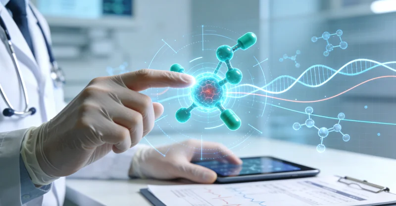 三明医生进行多学科讨论或为孩子