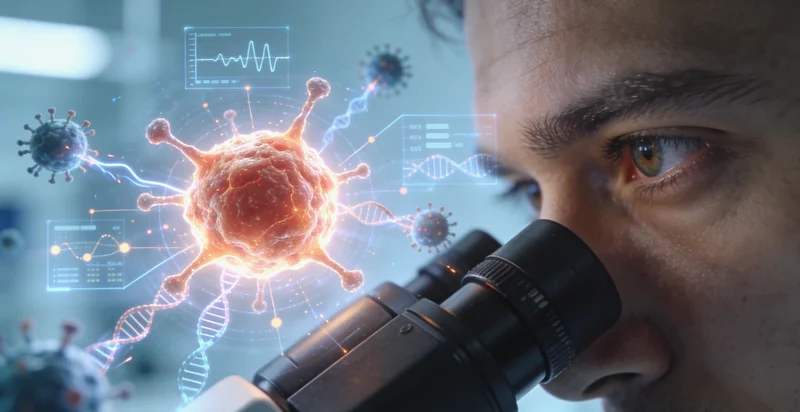 定西遗传咨询师与家庭面对面沟通