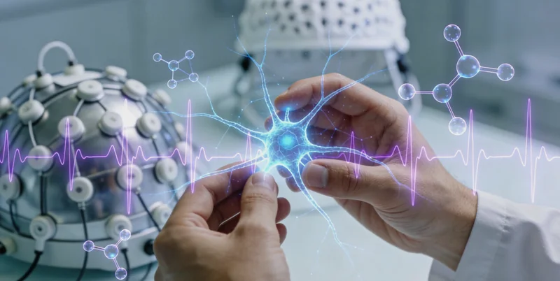 河池佩戴人工耳蜗儿童进行语言训