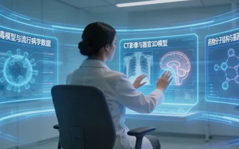 巴彦淖尔GJB3基因检测机构