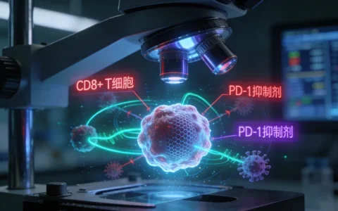 沧州Pendred综合征基因检测公司哪家靠谱