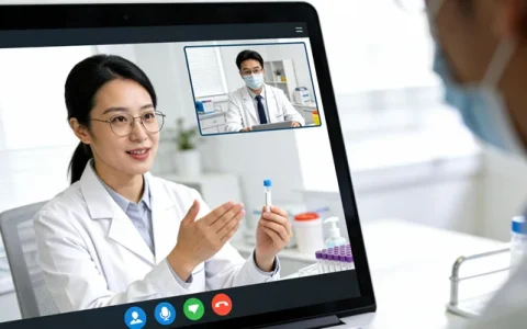 郑州腹泻病原基因检测机构怎么选？