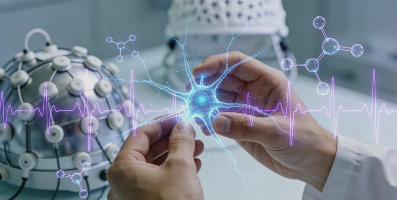 衡阳医院遗传咨询场景