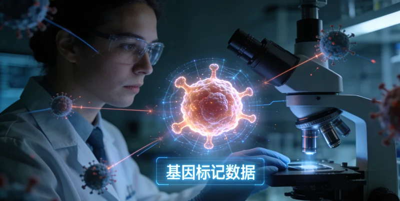 潮州Pendred综合征基因检