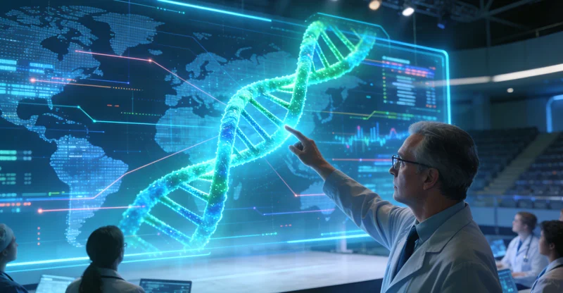 呼和浩特儿童进行听力检查与耳科