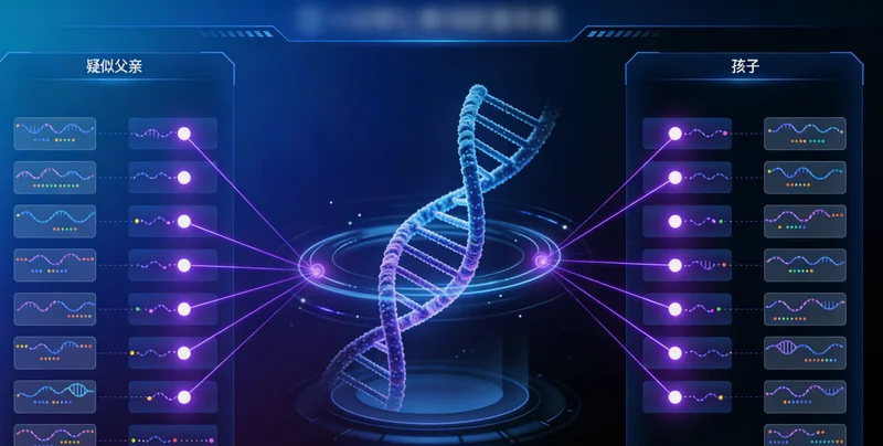 专业人士通过电脑或电话为客户提