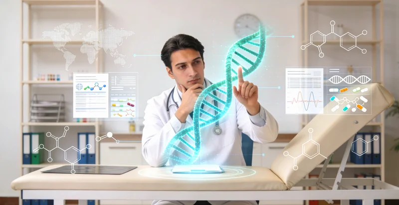 玉溪OTOF基因检测-儿童佩戴