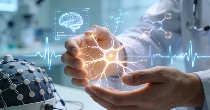 辽阳医院遗传咨询门诊医生与患者