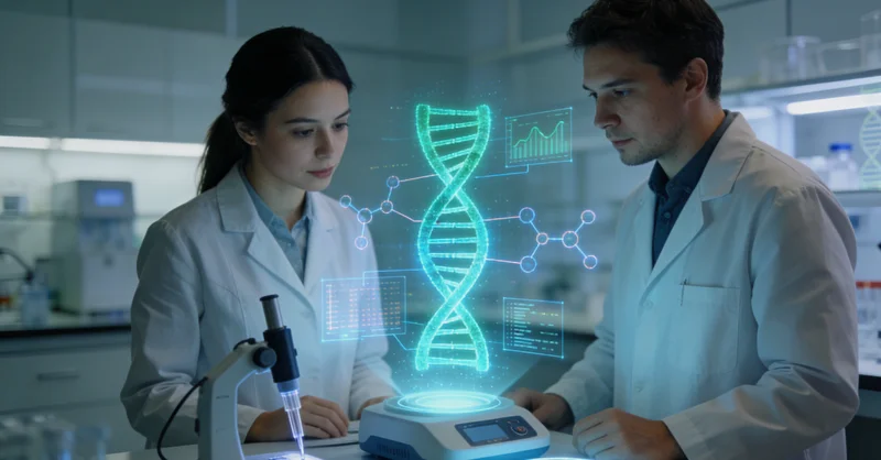 河源听障儿童佩戴助听器进行言语