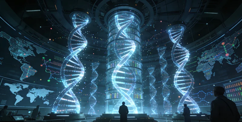 辽阳妇幼保健机构提供新生儿筛查