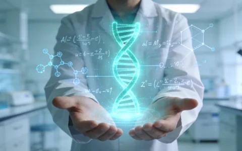 黄石耳聋伴肾炎基因检测机构在哪里