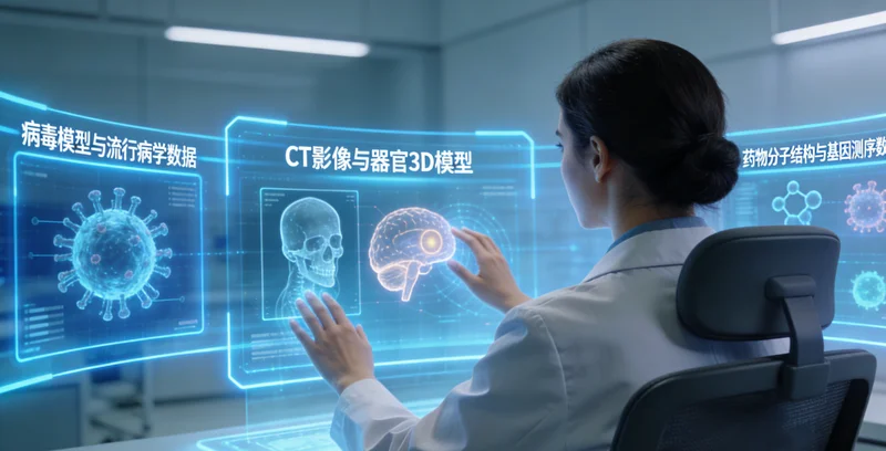 毕节医院遗传咨询门诊医生与家庭