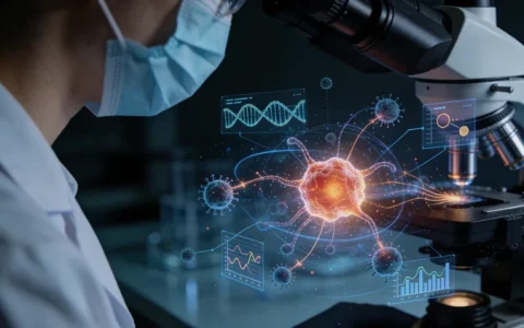 三沙Stickler综合征基因检测攻略：正规检测点、地址、流程一览