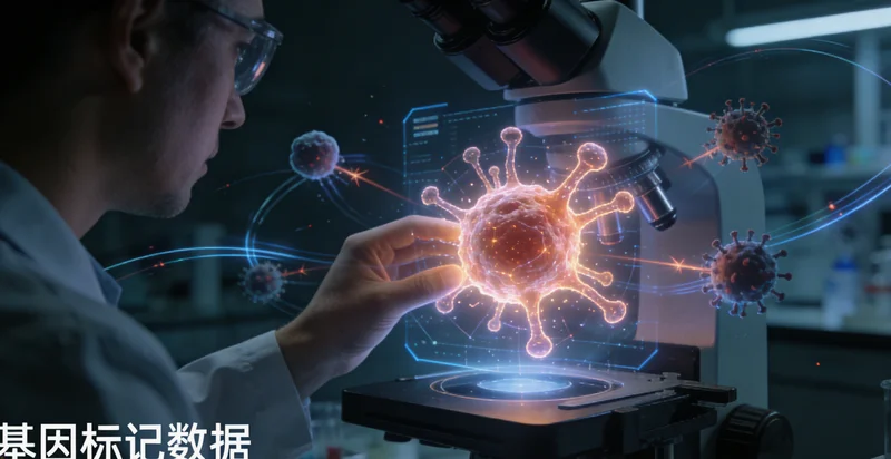 珠海儿童健康管理-听力与肾脏定