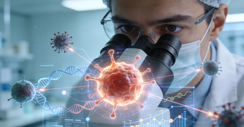 广州儿童佩戴助听器进行听觉康复