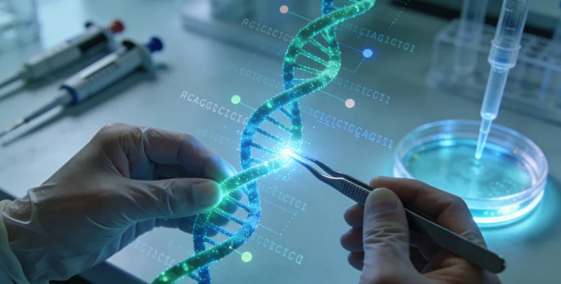 乌兰察布听力障碍儿童佩戴人工耳