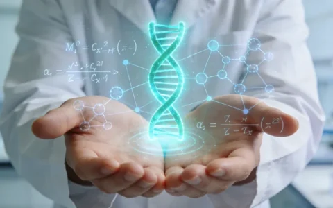 衡水耳聋伴视网膜色素变性基因检测哪里可以做