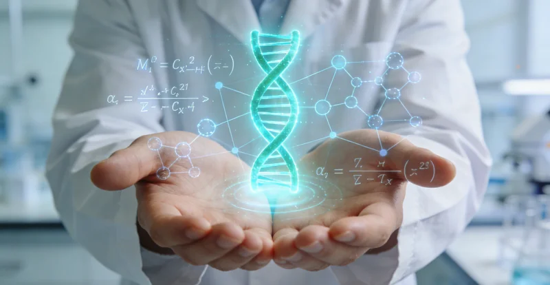 衡水遗传咨询师与家庭沟通耳聋基