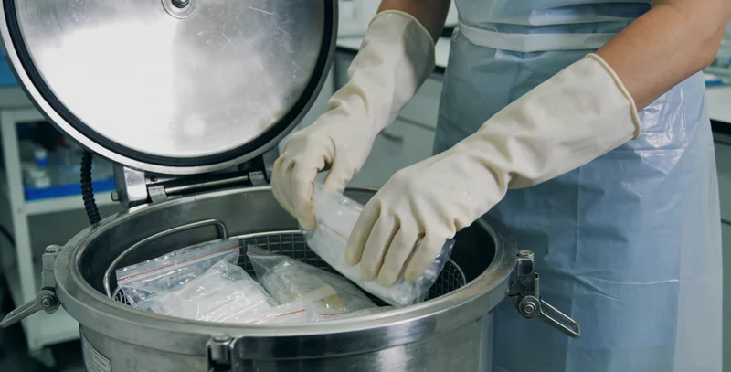 如何选择深圳正规亲子鉴定机构资