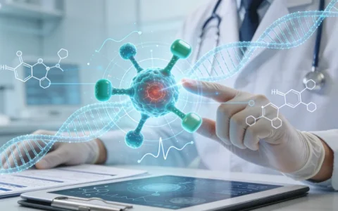 抚州Alport综合征基因检测哪家机构最好