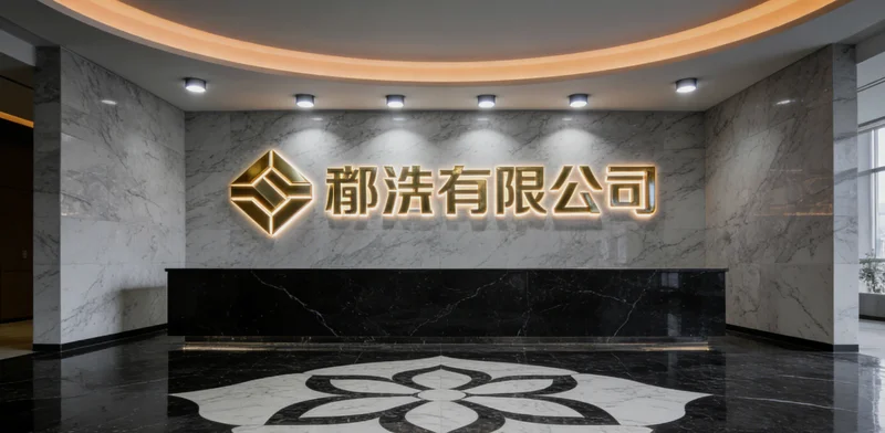 一位康复患者与医生交谈，背景是