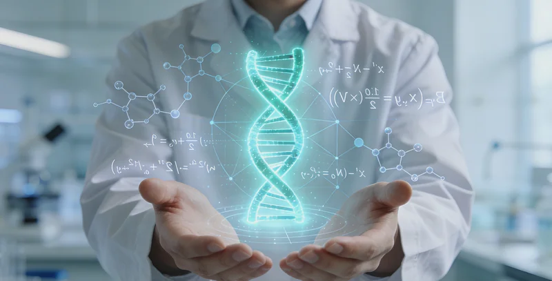 茫崖家庭与医生进行健康咨询沟通