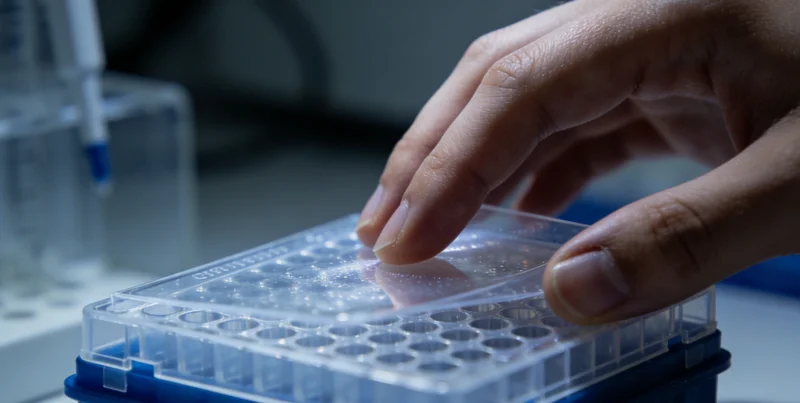 健康快乐的儿童在户外阳光下愉快