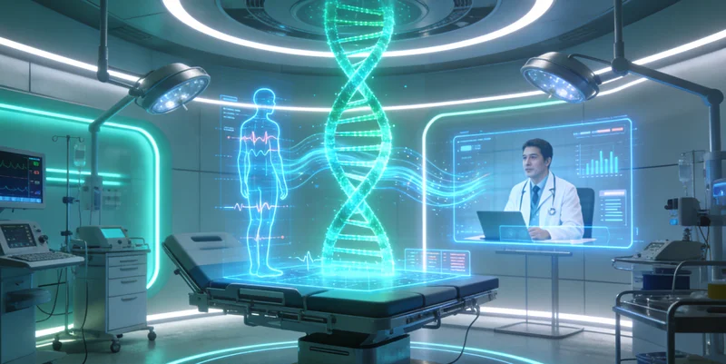 南昌SLC26A4基因检测 内