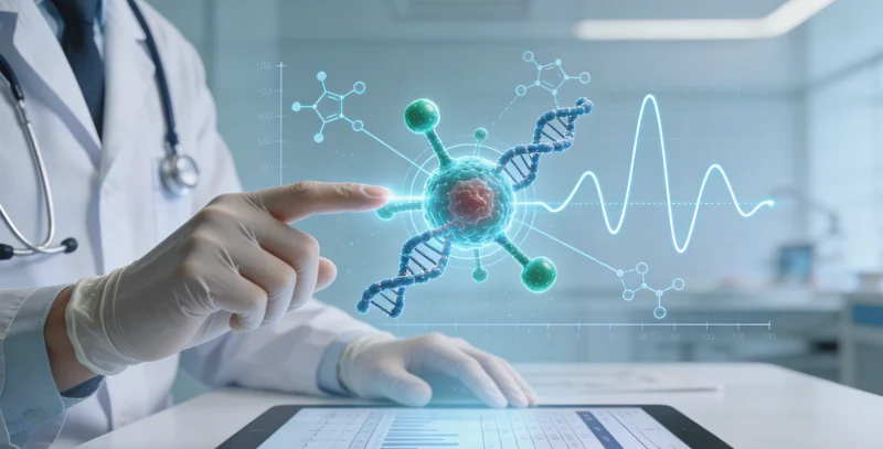 淄博医院多学科团队讨论儿童病例