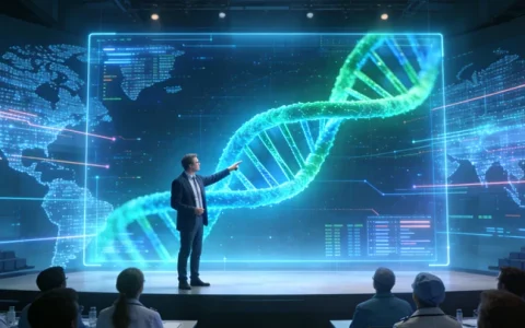 辽源DFNB1基因检测最新消息地址