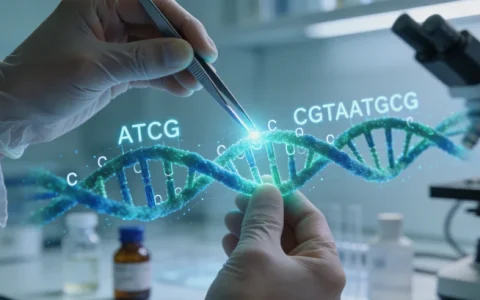 盘锦耳聋基因携带者筛查基十大公司排名