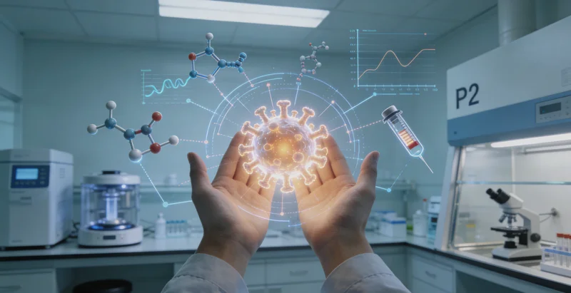 三沙USH综合征家庭支持与康复