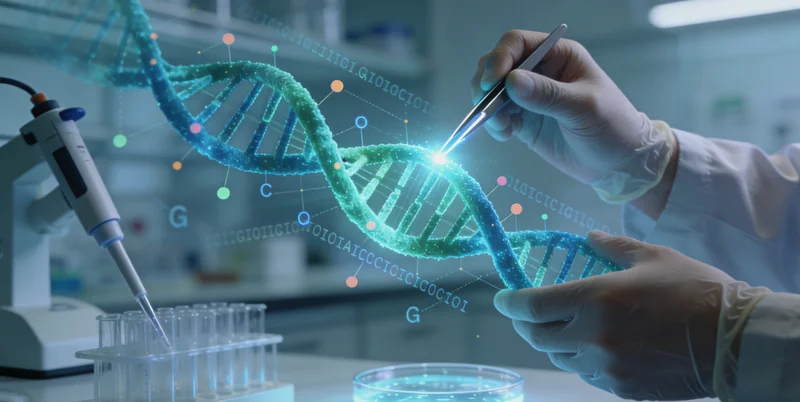 莆田婴幼儿进行听力筛查与健康检