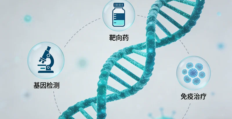 大连耳聋儿童进行早期听力干预和