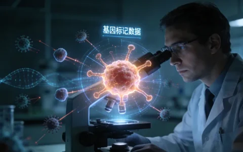 宣城Alport综合征基因检测的权威或重点检测机构是哪家