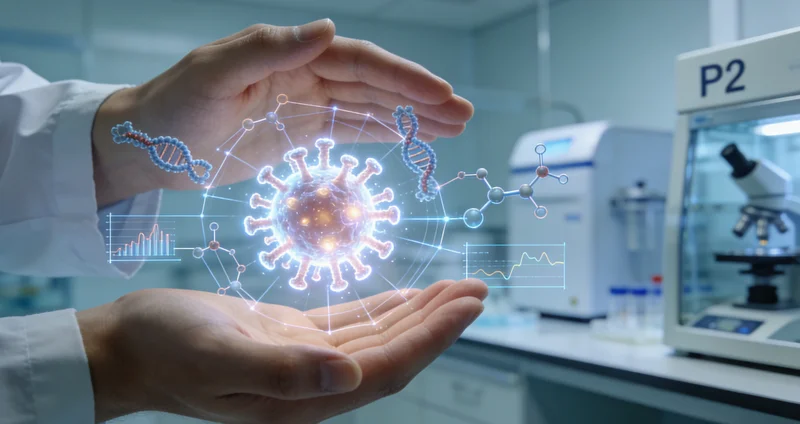 大庆杜尔伯特草原上的牧民家庭日